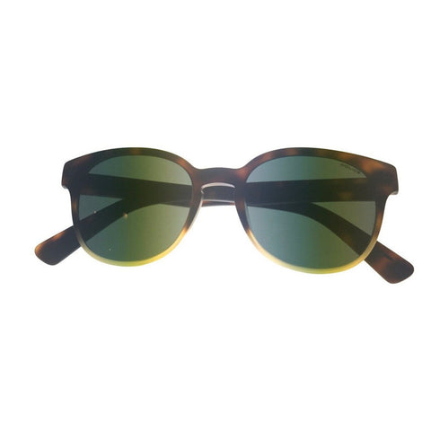 Police Sunglasses SPL143-0Z40 Master Tortoise Plastic 51-19-145