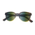 Police Sunglasses SPL143-0Z40 Master Tortoise Plastic 51-19-145