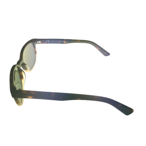 Police Sunglasses SPL143-0Z40 Master Tortoise Plastic 51-19-145