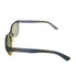 Police Sunglasses SPL143-0Z40 Master Tortoise Plastic 51-19-145