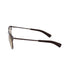 Police Sunglasses SPL158-R07G Offside Gray Metal 49-23-140