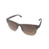 Police Sunglasses SPL160-738 Offside Havana Plastic 51-21-135