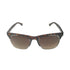 Police Sunglasses SPL160-738 Offside Havana Plastic 51-21-135