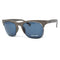 Police Sunglasses SPL160-0L46 Offside Beige Metal/Plastic 51-21-135