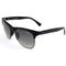 Police Sunglasses SPL160-0U28 Offside Black Metal 51-21-135