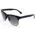 Police Sunglasses SPL160-0U28 Offside Black Metal 51-21-135