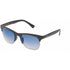 Police Sunglasses SPL160-U28B Offside Black Metal/Plastic 51-21-135