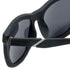 Police Sunglasses SPL352-06Aa Speed Black Plastic 52-20-140