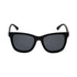 Police Sunglasses SPL352-06Aa Speed Black Plastic 52-20-140