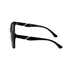 Police Sunglasses SPL352-06Aa Speed Black Plastic 52-20-140