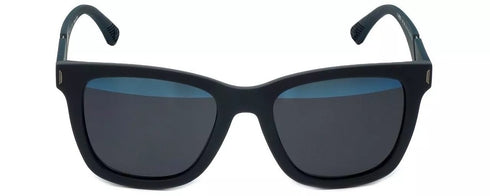 Police Sunglasses SPL352-92Eh Speed Blue Plastic 52-20-140