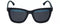 Police Sunglasses SPL352-92Eh Speed Blue Plastic 52-20-140