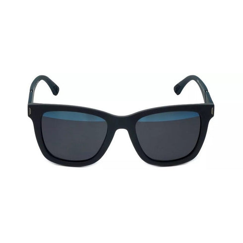 Police Sunglasses SPL352-92Eh Speed Blue Plastic 52-20-140