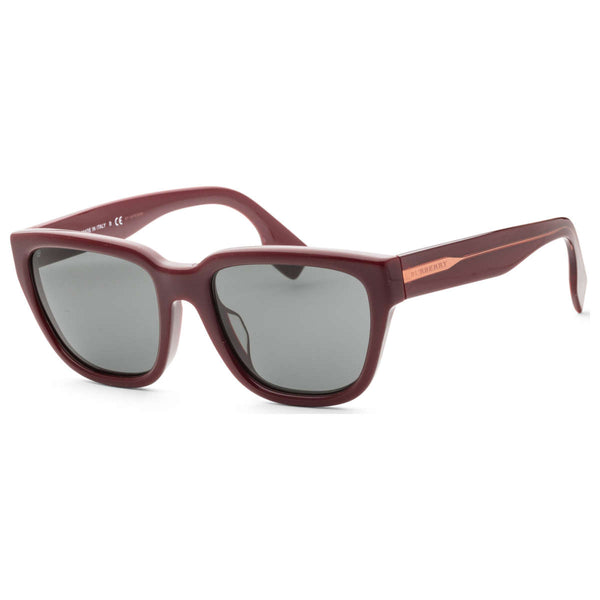 Burberry Women Sunglasses Red Square BE4277-37603H(54)