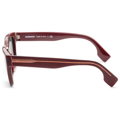 Burberry Women Sunglasses Red Square BE4277-37603H(54)