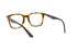 RAYBAN Eyeglasses RX 7177 5992 Yellow Light Havana 51-18-140