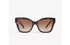 Michael Kors MK2072-333313 Barbados Cat-Eye Frame Sunglasses