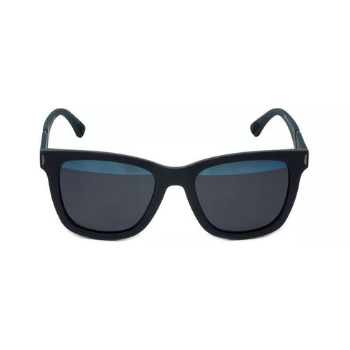 Police Sunglasses Spl352-92Eh Speed Blue Plastic 52-20-140