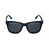 Police Sunglasses Spl352-92Eh Speed Blue Plastic 52-20-140