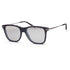 Michael Kors Men's Blue Square Sunglasses MK2155-3002/F