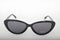 Anna Taylor Women's Sunglasses TYAT54403001 Black 57-15-145