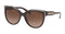 Michael Kors Women Sunglasses Round MK2083-394413 (57)