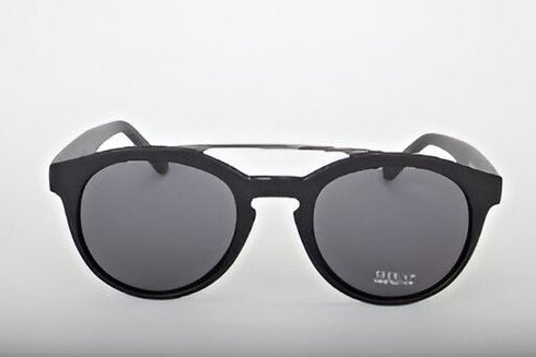 Anna Taylor Women's Sunglasses TYAT54148401 Black 51-22-145