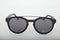 Anna Taylor Women's Sunglasses TYAT54148401 Black 51-22-145