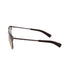 Police Sunglasses Spl158-R07G Offside Gray Metal 49-23-140