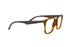 RAYBAN Eyeglasses RX 7177 5992 Yellow Light Havana 51-18-140