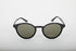 Anna Taylor Women's Sunglasses TYAT51946601 Black 50-21-145