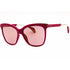 Police Sunglasses Spl621-Z05G Affair Red Pink Plastic 56-16-140