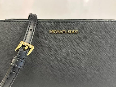 Michael Kors Sheila Small Eastwest Topzip Crossbody Bag