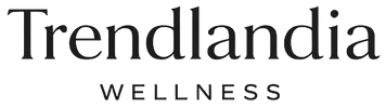 trendlandia.com
